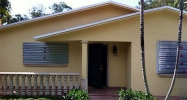 1816 SW 11 TE Miami, FL 33135 - Image 14719029