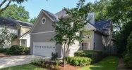 1404 Canoochee Drive Atlanta, GA 30319 - Image 14719176