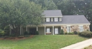800 Old Campus Trail Atlanta, GA 30328 - Image 14719135