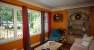 3851 Wieuca Road Atlanta, GA 30342 - Image 14719223