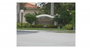 8410 SW 150 AV # 4 Miami, FL 33193 - Image 14719351