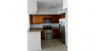 1723 SW 2 AV # 503 Miami, FL 33129 - Image 14719349