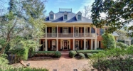 7865 N Spalding Lake Drive Atlanta, GA 30350 - Image 14719356