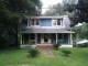 300 Chidester Ave Mobile, AL 36607 - Image 14719342