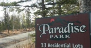 4139 N Paradise Drive Wasilla, AK 99654 - Image 14719426