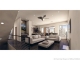 4243 Willow Draw Rd Park City, UT 84098 - Image 14719514