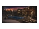 4243 Willow Draw Rd  401 Park City, UT 84098 - Image 14719647