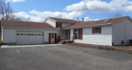 2263 Spencer Hill Rd Corning, NY 14830 - Image 14719704