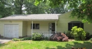 54 Crestwood Dr Shirley, NY 11967 - Image 14719701