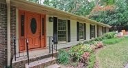 2740 Ridge Valley Road Nw Atlanta, GA 30327 - Image 14719710