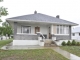 307 N Main St Huntington, UT 84528 - Image 14719793