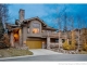 2 Bellemont Ct Park City, UT 84060 - Image 14719794