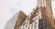 570 Lexington Avenue New York, NY 10022 - Image 14719845