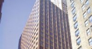 560 Lexington Ave. New York, NY 10022 - Image 14719846