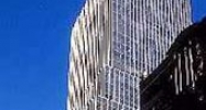 485 Lexington Ave. New York, NY 10017 - Image 14719847