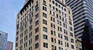 441 Lexington Ave. New York, NY 10017 - Image 14719849