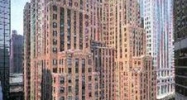420 Lexington Ave. New York, NY 10170 - Image 14719850
