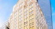 370 Lexington Ave. New York, NY 10017 - Image 14719851