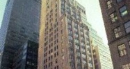 369 Lexington Ave. New York, NY 10017 - Image 14719852