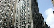 148 Madison Ave. New York, NY 10016 - Image 14719853