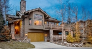 2 Bellemont Ct Park City, UT 84060 - Image 14719821