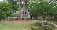 7521 Auden Trail Atlanta, GA 30350 - Image 14719839