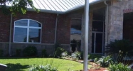 1111 Hawn Ave. Shreveport, LA 71107 - Image 14719978