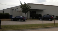 1116 Hawn Ave Shreveport, LA 71107 - Image 14719979