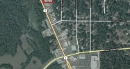 0 North Market Shreveport, LA 71107 - Image 14719981