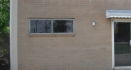 745 Ricou St Shreveport, LA 71107 - Image 14719984