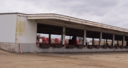 1214 Airport Dr Shreveport, LA 71107 - Image 14719985