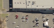 3000 N. Market Street Shreveport, LA 71107 - Image 14719986