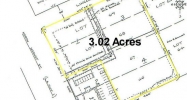 3736 North Market Shreveport, LA 71107 - Image 14719987