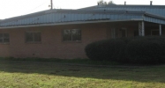 1425 Wells Island Road Shreveport, LA 71107 - Image 14719990