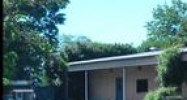 9294 Blanchard Furrh Road Shreveport, LA 71107 - Image 14719992