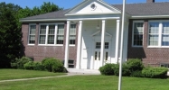 29 Black Point Rd Scarborough, ME 04074 - Image 14719967