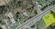 558 Route One Scarborough, ME 04074 - Image 14719970