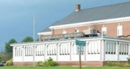 591 US Route One Scarborough, ME 04074 - Image 14719975