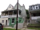 2006 Berryhill St Harrisburg, PA 17104 - Image 14719939