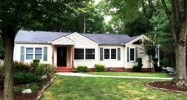 1139 Vista Trail Ne Atlanta, GA 30324 - Image 14719936