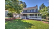 1510 Seth Way Grayson, GA 30017 - Image 14720069