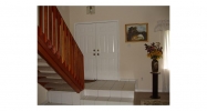 14723 SW 42 WY Miami, FL 33185 - Image 14720286