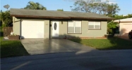 6603 NW 62ND ST Fort Lauderdale, FL 33321 - Image 14721091