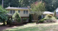 1923 Mount Brian Road Atlanta, GA 30329 - Image 14721368