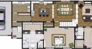 2141 Cambridge Avenue Atlanta, GA 30337 - Image 14721320
