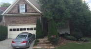 2745 Brookgrove Court Se Atlanta, GA 30339 - Image 14721322