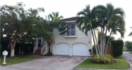 4631 SW 153 PL Miami, FL 33185 - Image 14721412