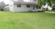 1181 Nocturne Rd E Reynoldsburg, OH 43068 - Image 14721464