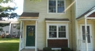 915 Soramill Ln Columbus, OH 43085 - Image 14721507