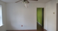 1212 Georgia Ave Akron, OH 44306 - Image 14721683